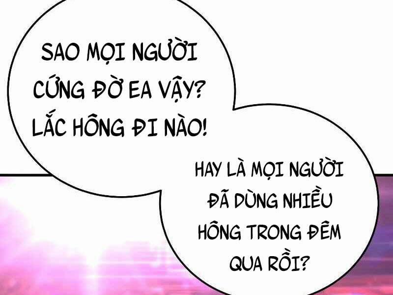 Cảnh Sát Báo Thù 5 trang 58