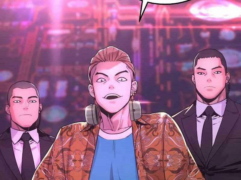 Cảnh Sát Báo Thù 5 trang 59