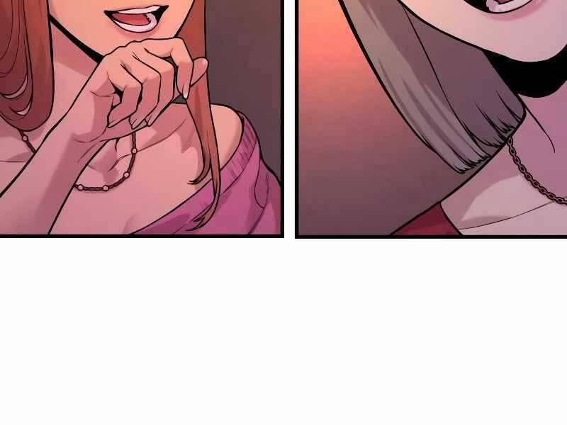 Cảnh Sát Báo Thù 5 trang 6