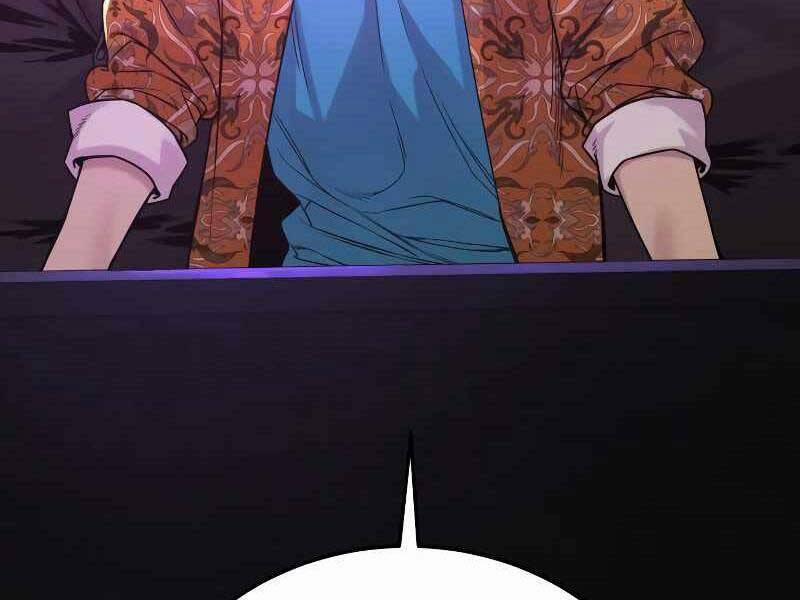 Cảnh Sát Báo Thù 5 trang 60