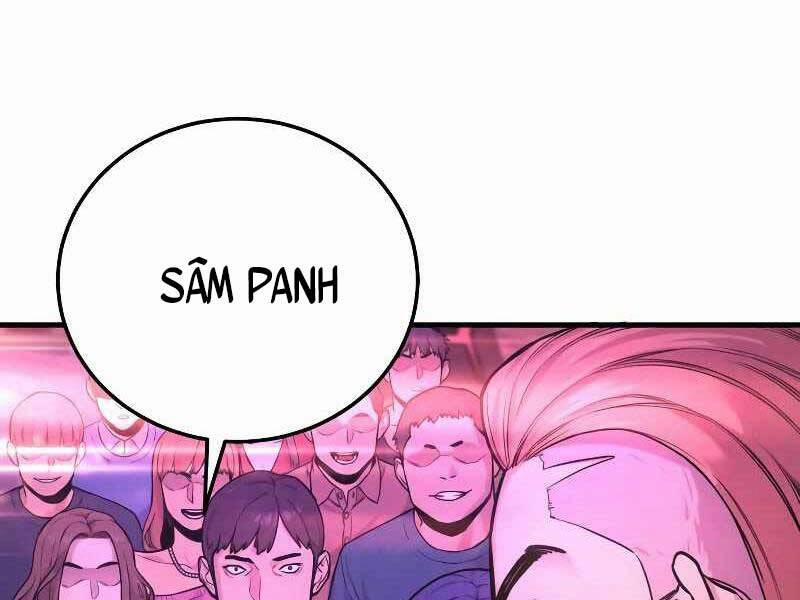 Cảnh Sát Báo Thù 5 trang 62