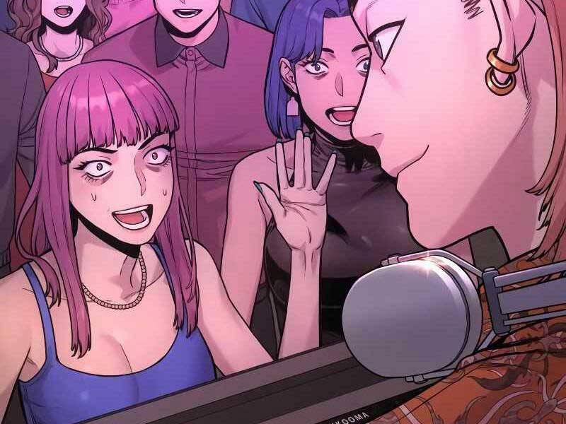 Cảnh Sát Báo Thù 5 trang 63