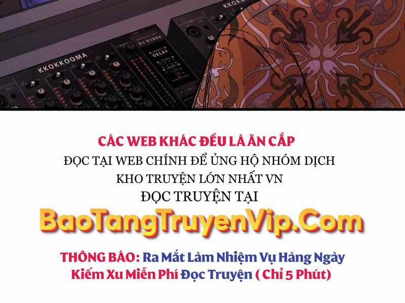 Cảnh Sát Báo Thù 5 trang 64