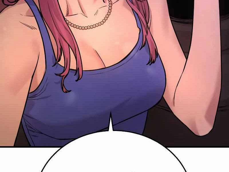 Cảnh Sát Báo Thù 5 trang 67