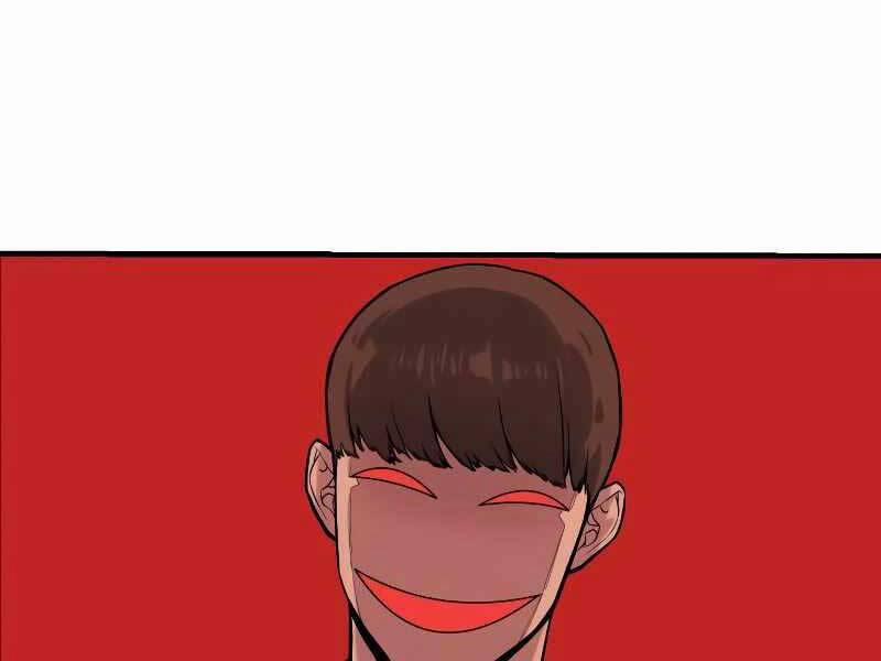 Cảnh Sát Báo Thù 5 trang 7