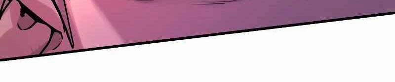 Cảnh Sát Báo Thù 5 trang 70