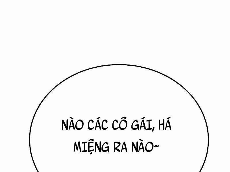 Cảnh Sát Báo Thù 5 trang 74