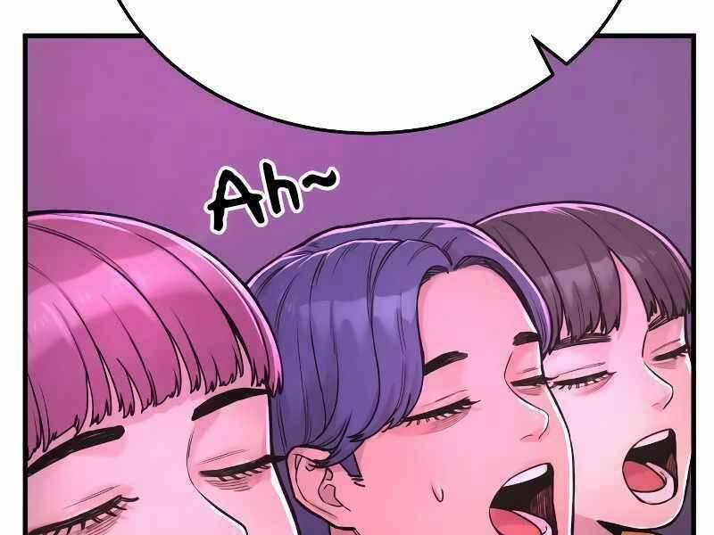 Cảnh Sát Báo Thù 5 trang 75