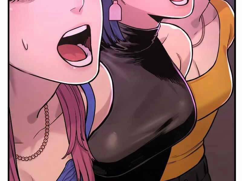 Cảnh Sát Báo Thù 5 trang 76