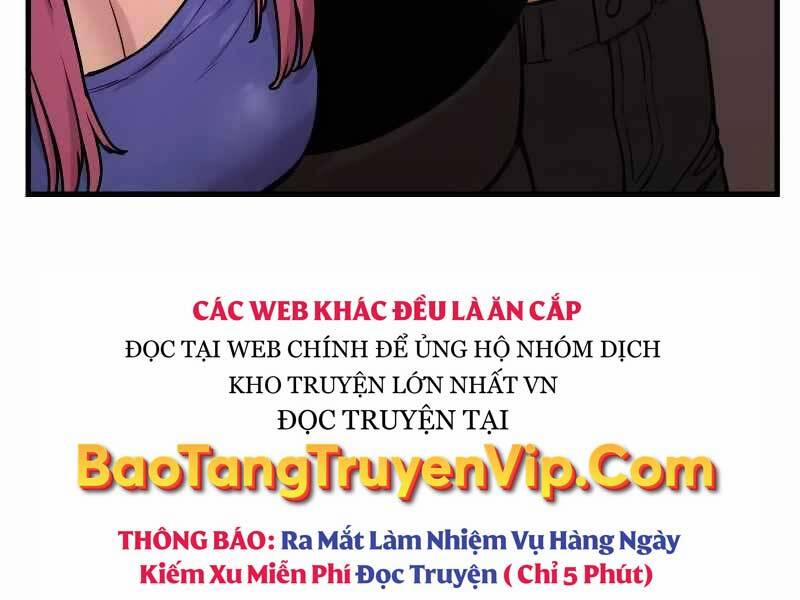 Cảnh Sát Báo Thù 5 trang 77