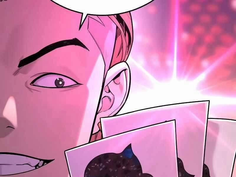 Cảnh Sát Báo Thù 5 trang 79