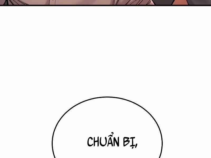 Cảnh Sát Báo Thù 5 trang 82