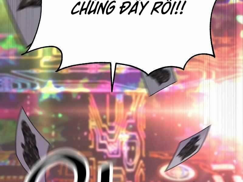 Cảnh Sát Báo Thù 5 trang 85