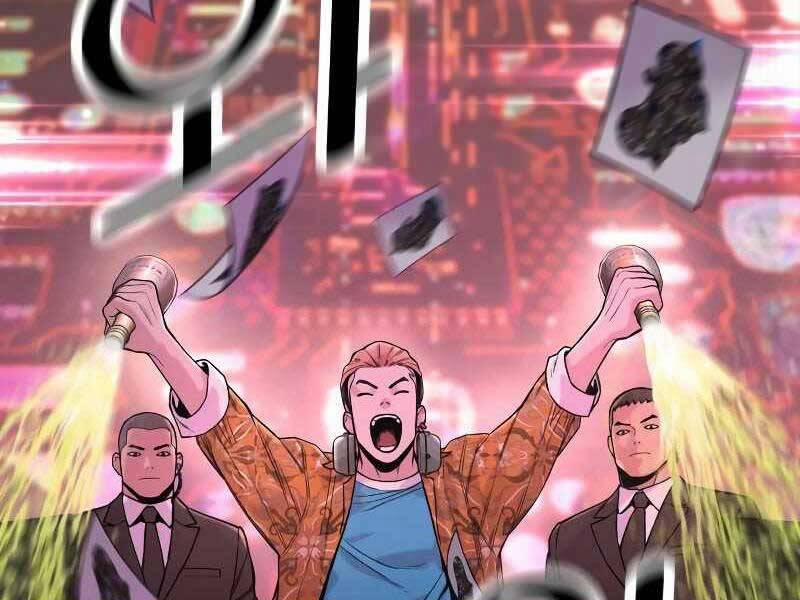 Cảnh Sát Báo Thù 5 trang 86