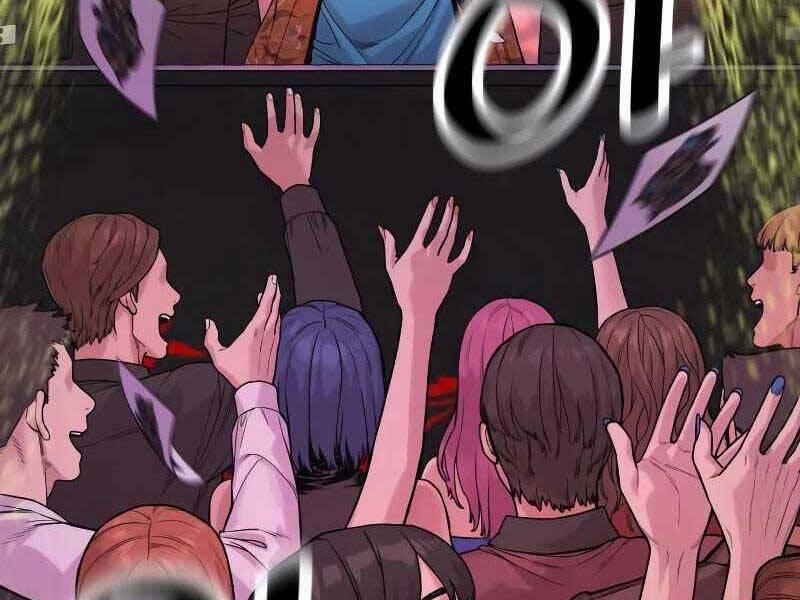 Cảnh Sát Báo Thù 5 trang 87