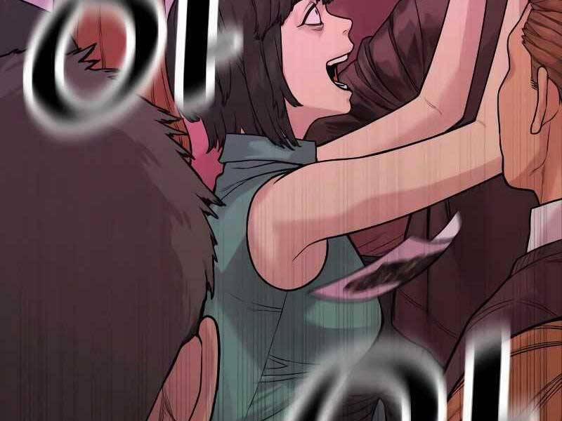 Cảnh Sát Báo Thù 5 trang 88