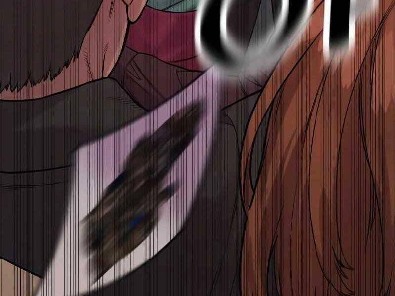 Cảnh Sát Báo Thù 5 trang 89