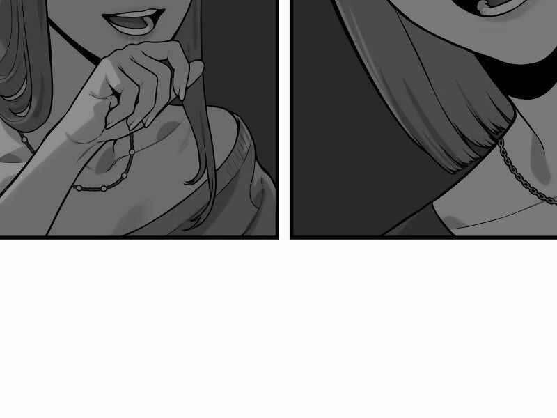 Cảnh Sát Báo Thù 5 trang 9