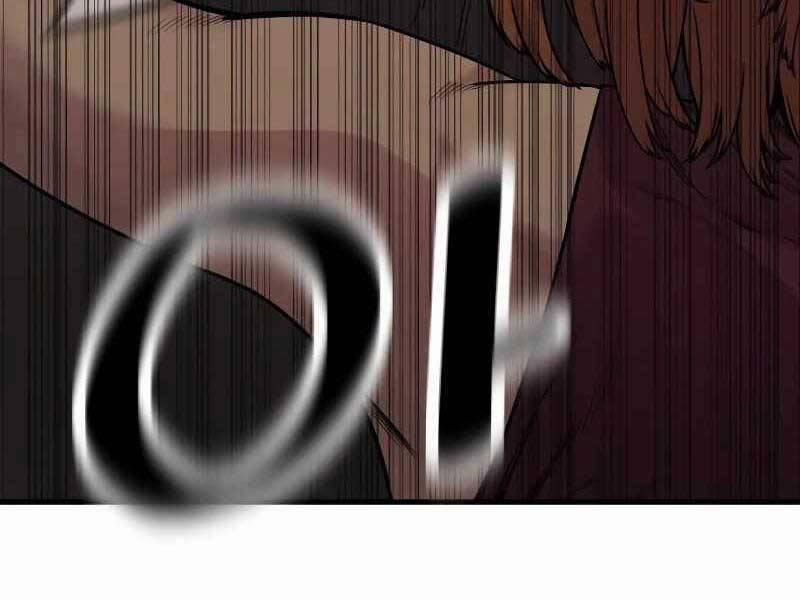 Cảnh Sát Báo Thù 5 trang 90