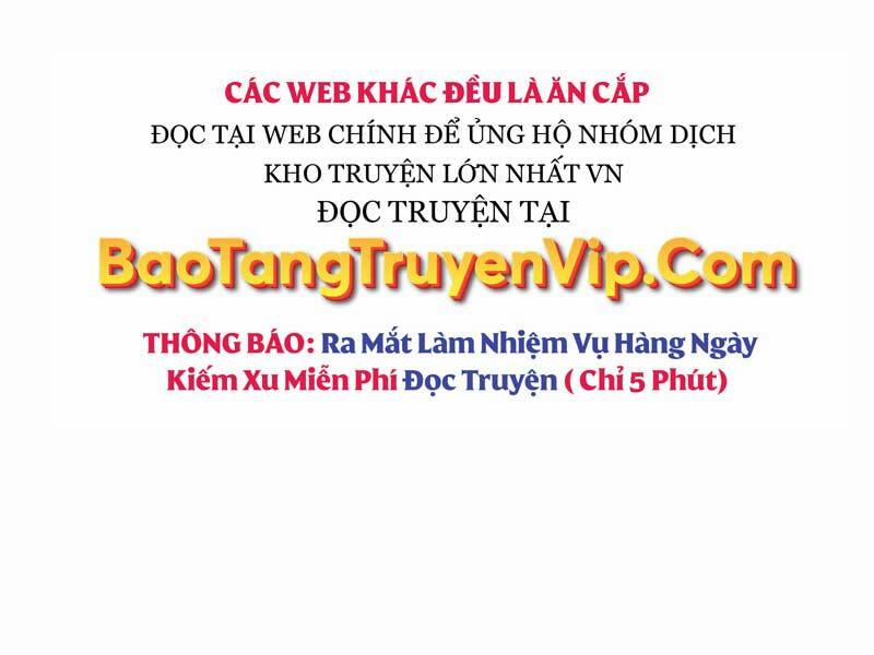 Cảnh Sát Báo Thù 5 trang 91