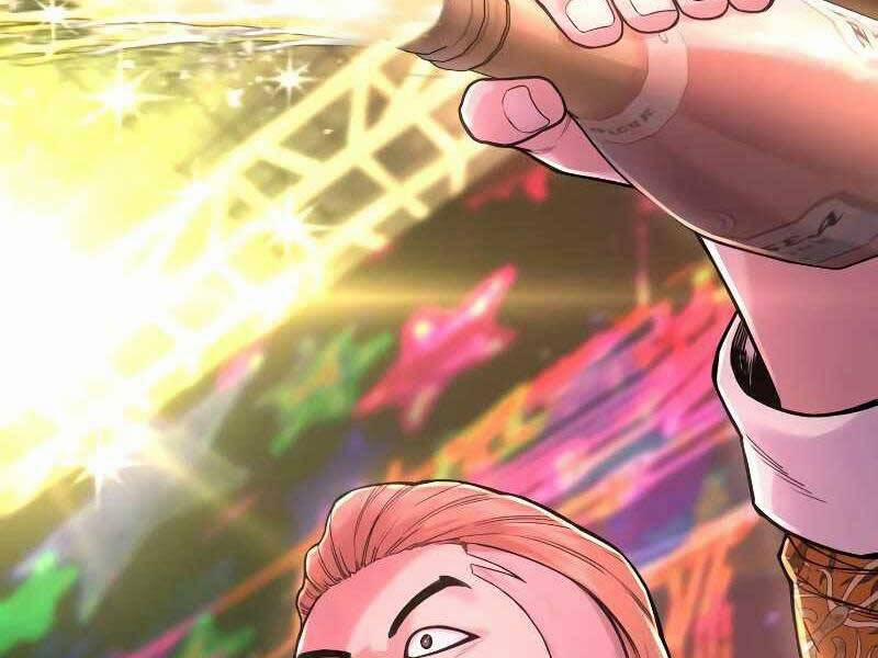 Cảnh Sát Báo Thù 5 trang 93