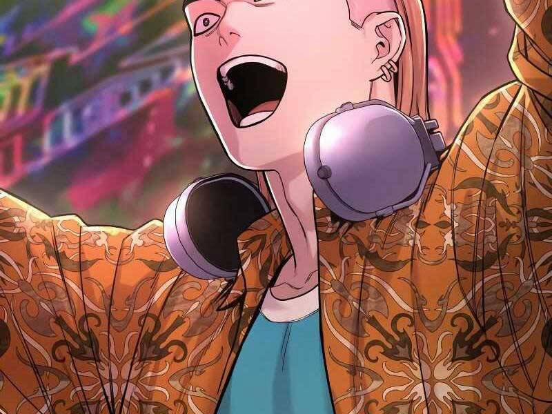 Cảnh Sát Báo Thù 5 trang 94