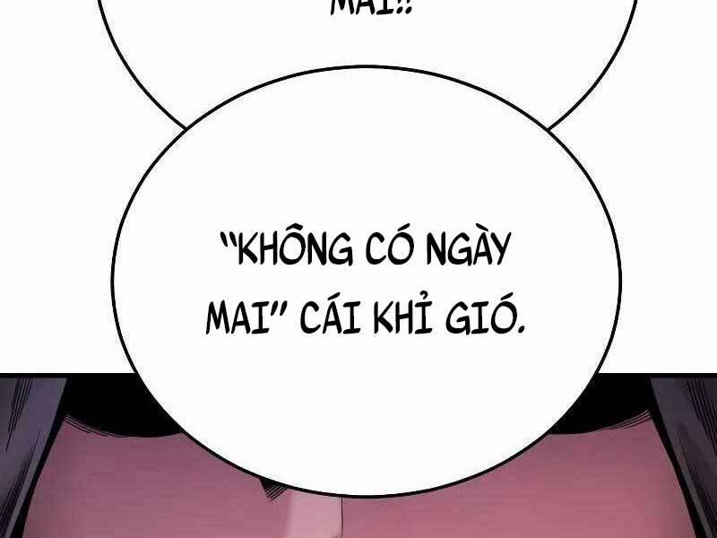 Cảnh Sát Báo Thù 5 trang 96