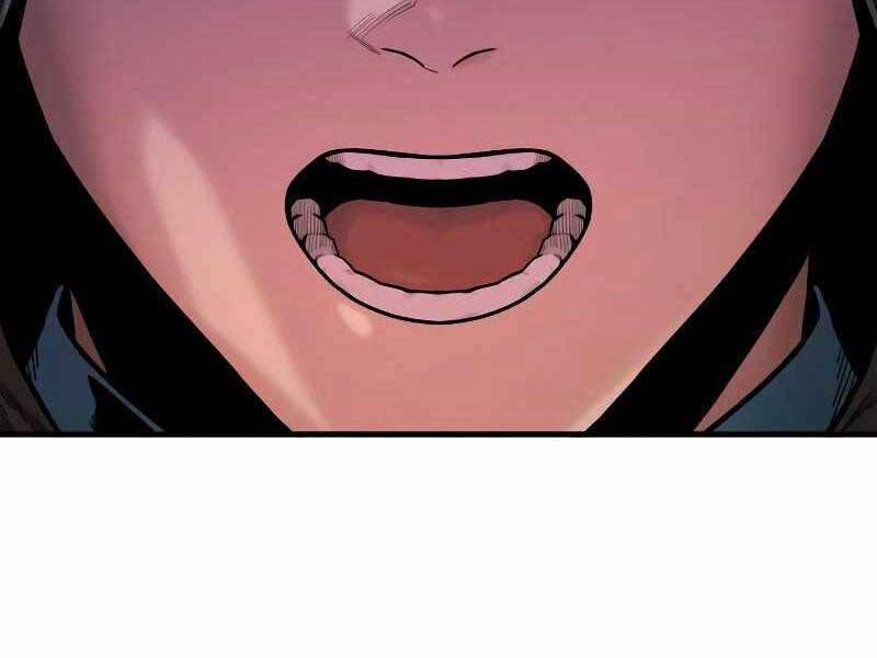 Cảnh Sát Báo Thù 5 trang 97