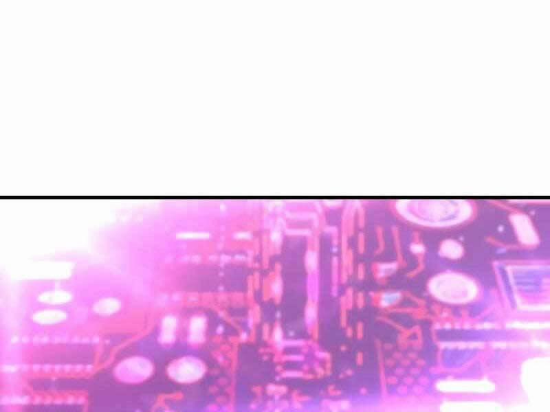 Cảnh Sát Báo Thù 5 trang 98