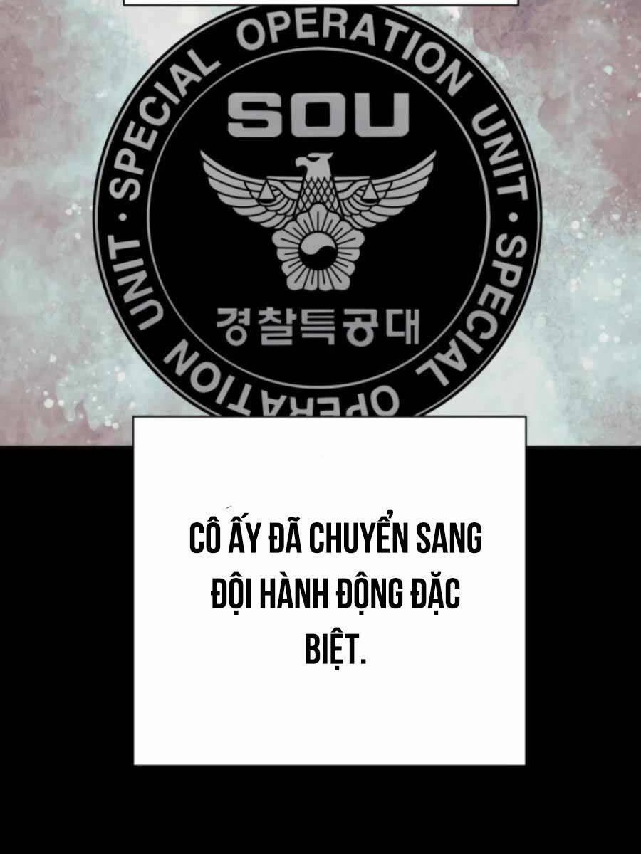 Cảnh Sát Báo Thù Chương 50 Trang 99