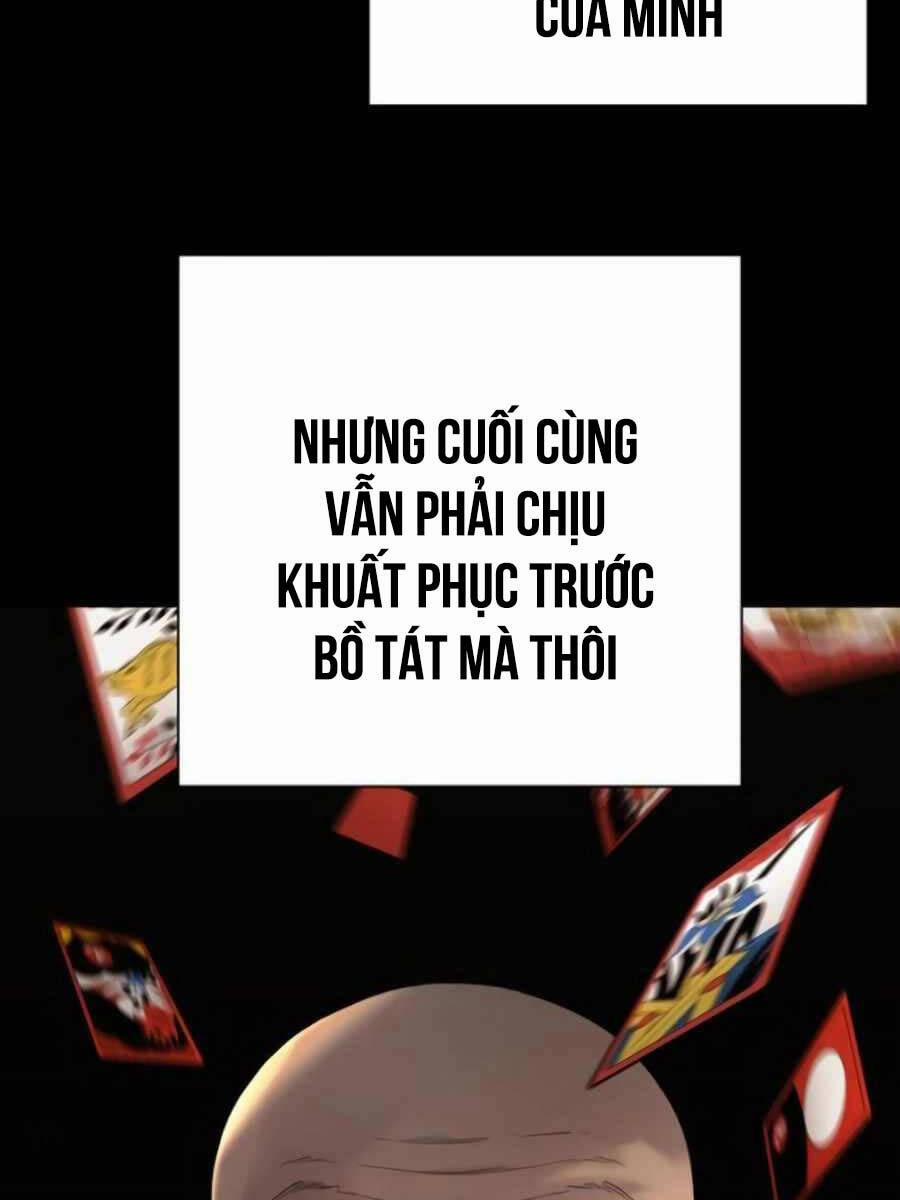 Cảnh Sát Báo Thù Chương 51 Trang 41