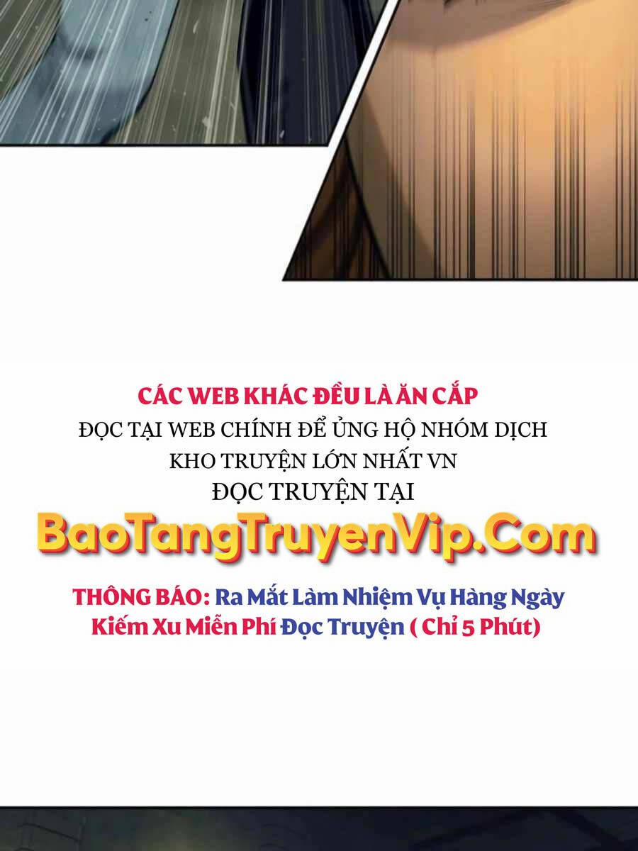 Cảnh Sát Báo Thù Chương 51 Trang 51