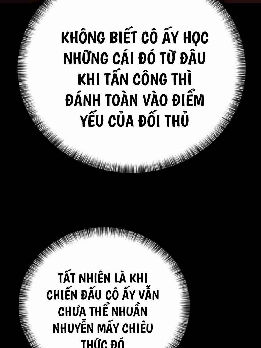 Cảnh Sát Báo Thù Chương 51 Trang 71