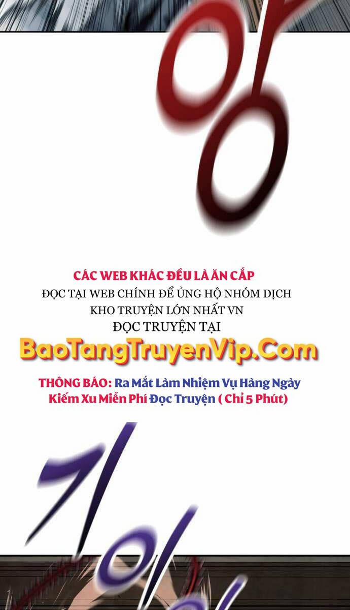 Cảnh Sát Báo Thù Chương 52 Trang 38