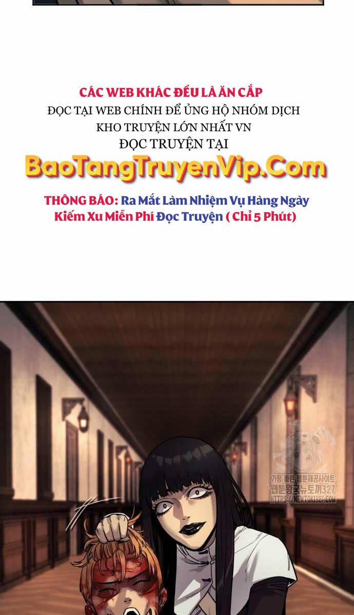 Cảnh Sát Báo Thù Chương 52 Trang 61