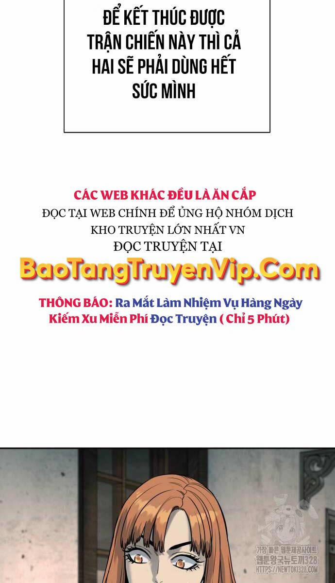 Cảnh Sát Báo Thù Chương 53 Trang 66