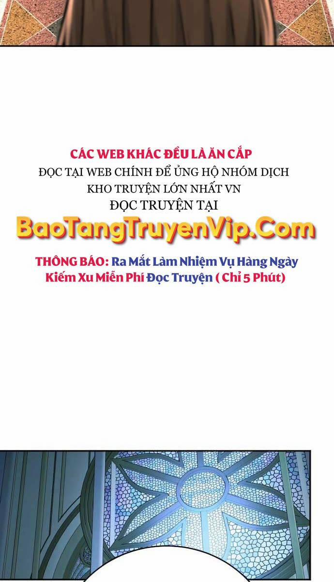 Cảnh Sát Báo Thù Chương 53 Trang 75