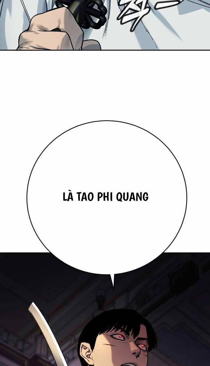 Cảnh Sát Báo Thù Chương 53 Trang 88