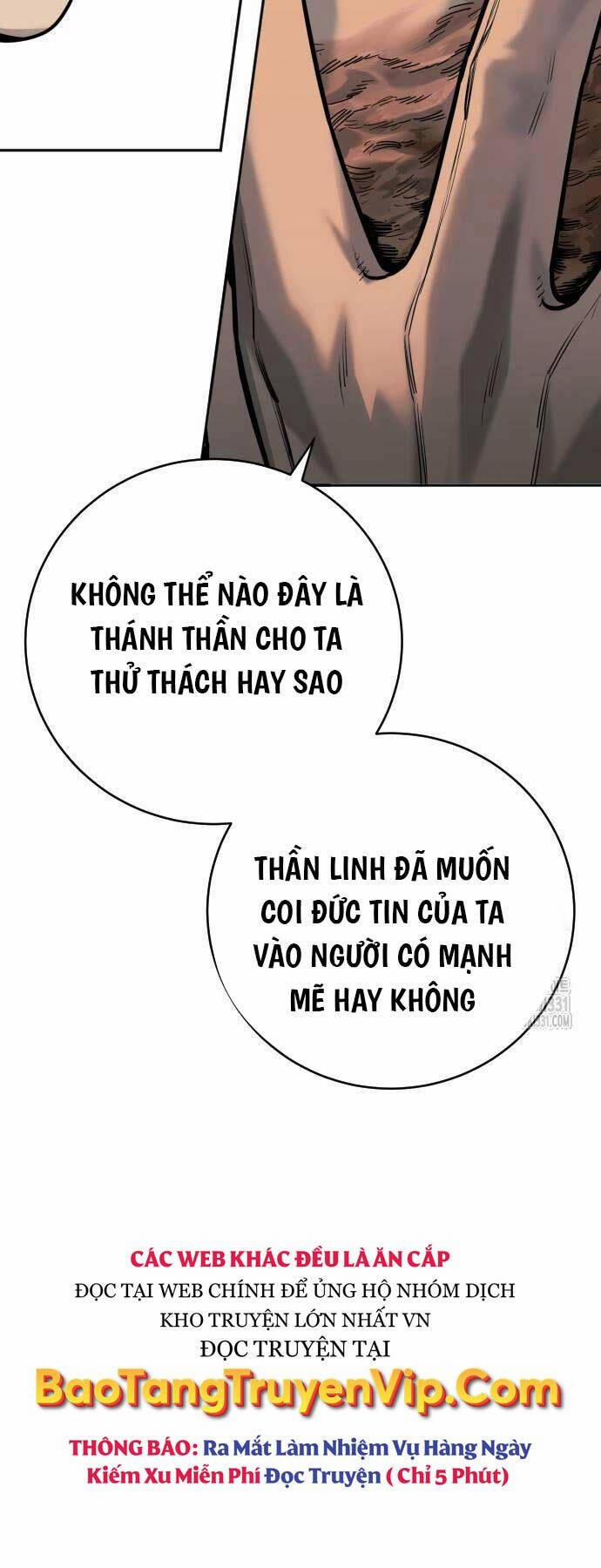 Cảnh Sát Báo Thù Chương 55 Trang 75