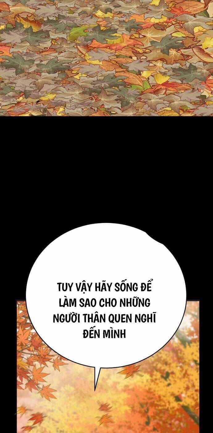 Cảnh Sát Báo Thù Chương 56 Trang 59