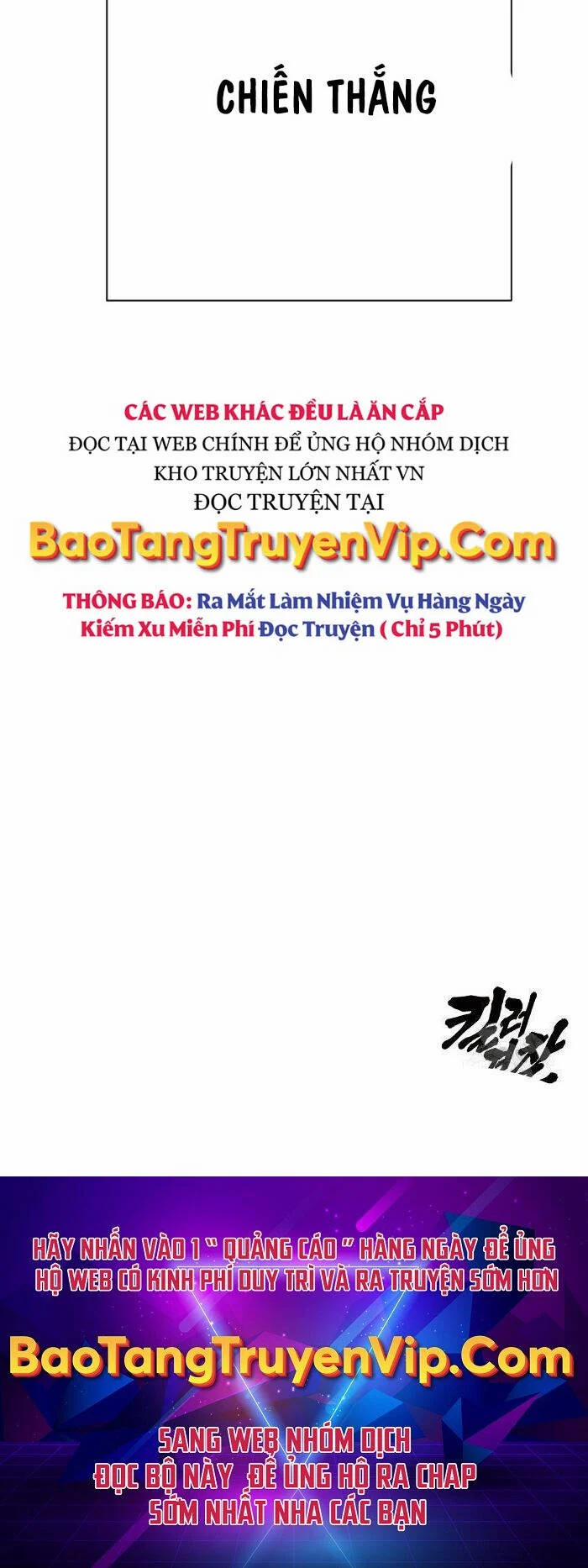 Cảnh Sát Báo Thù Chương 59 Trang 68