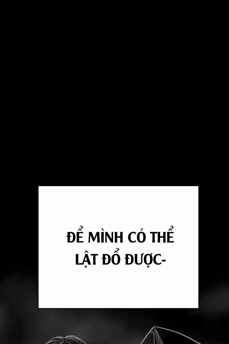 Cảnh Sát Báo Thù 6 trang 10