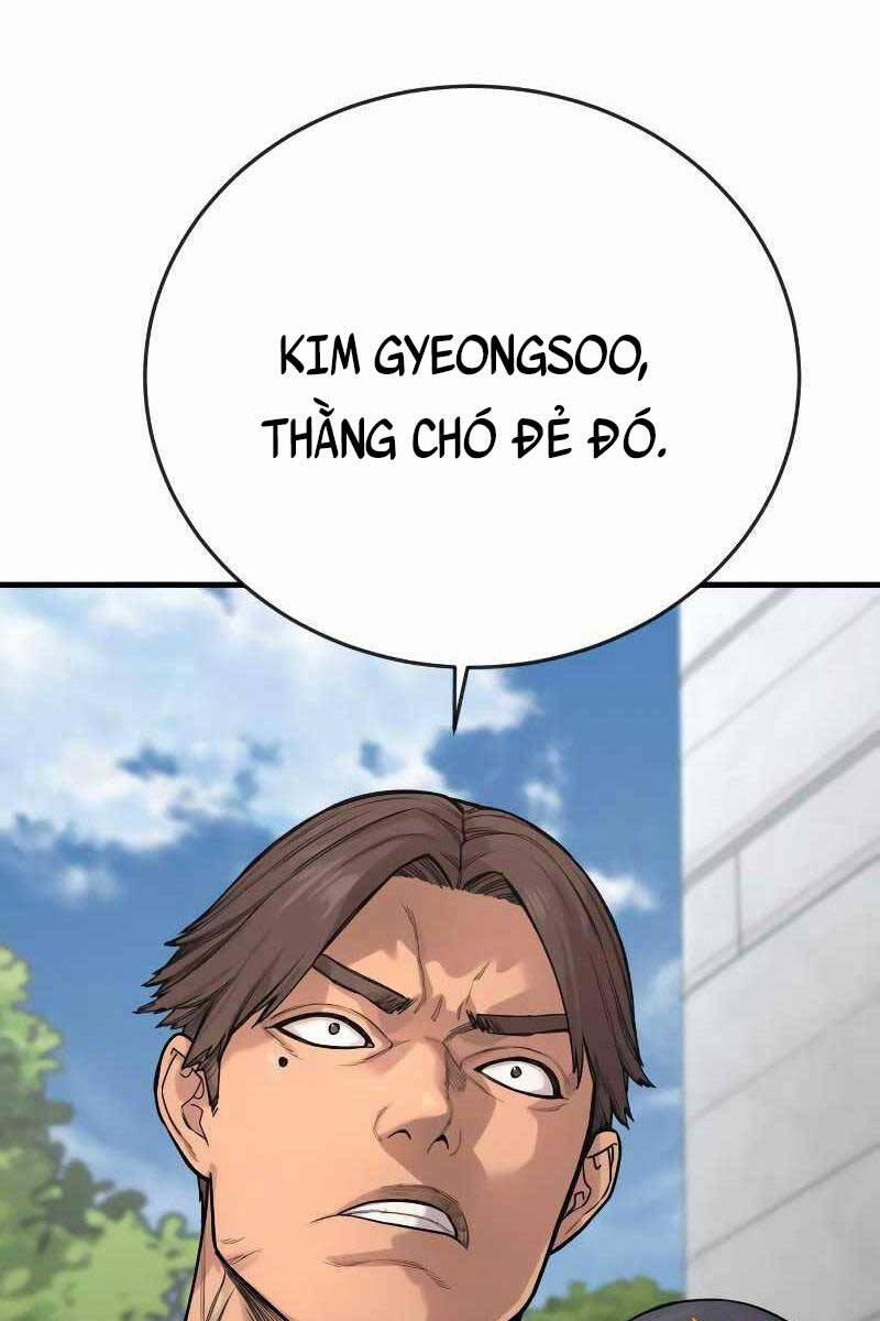 Cảnh Sát Báo Thù 6 trang 104