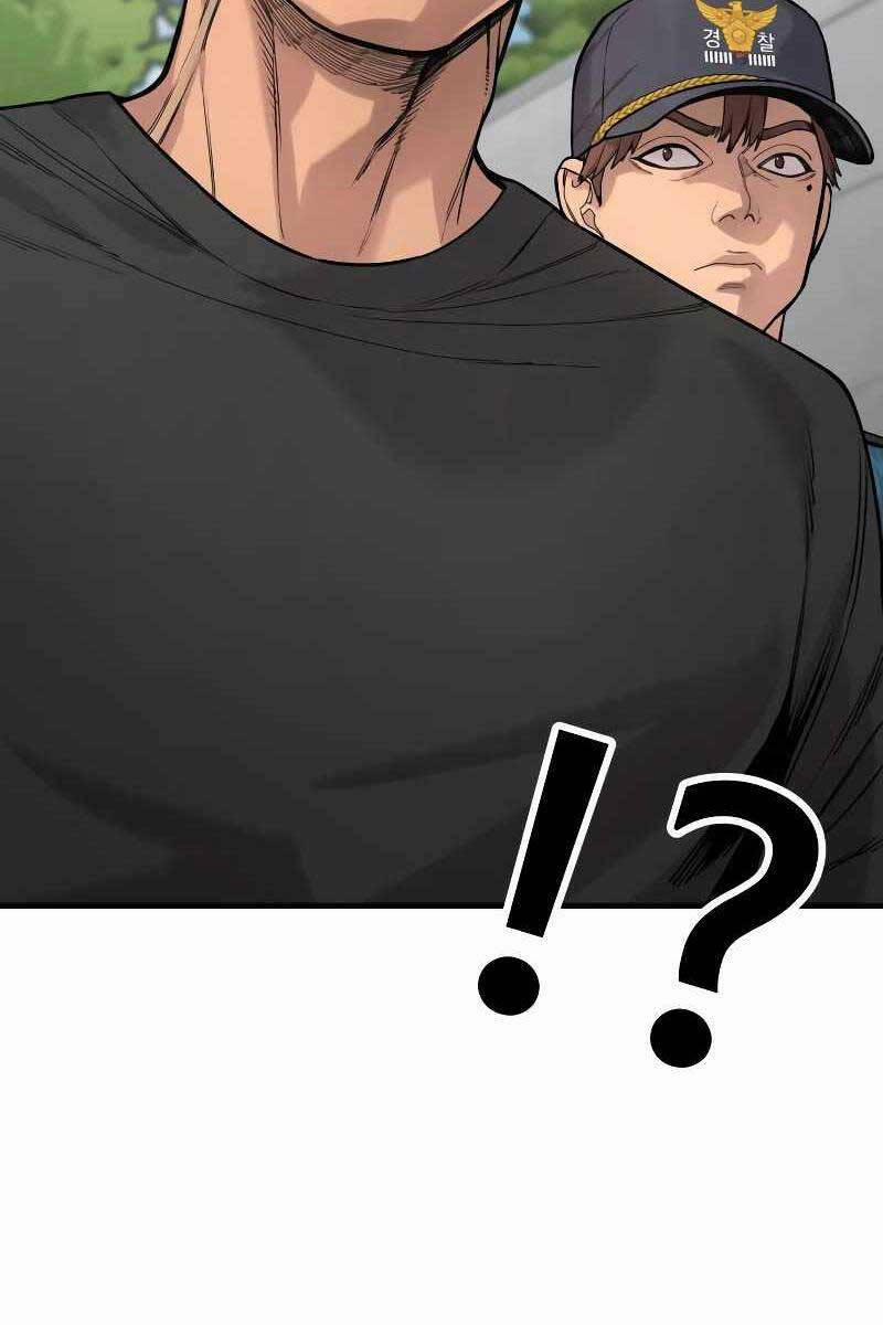 Cảnh Sát Báo Thù 6 trang 105