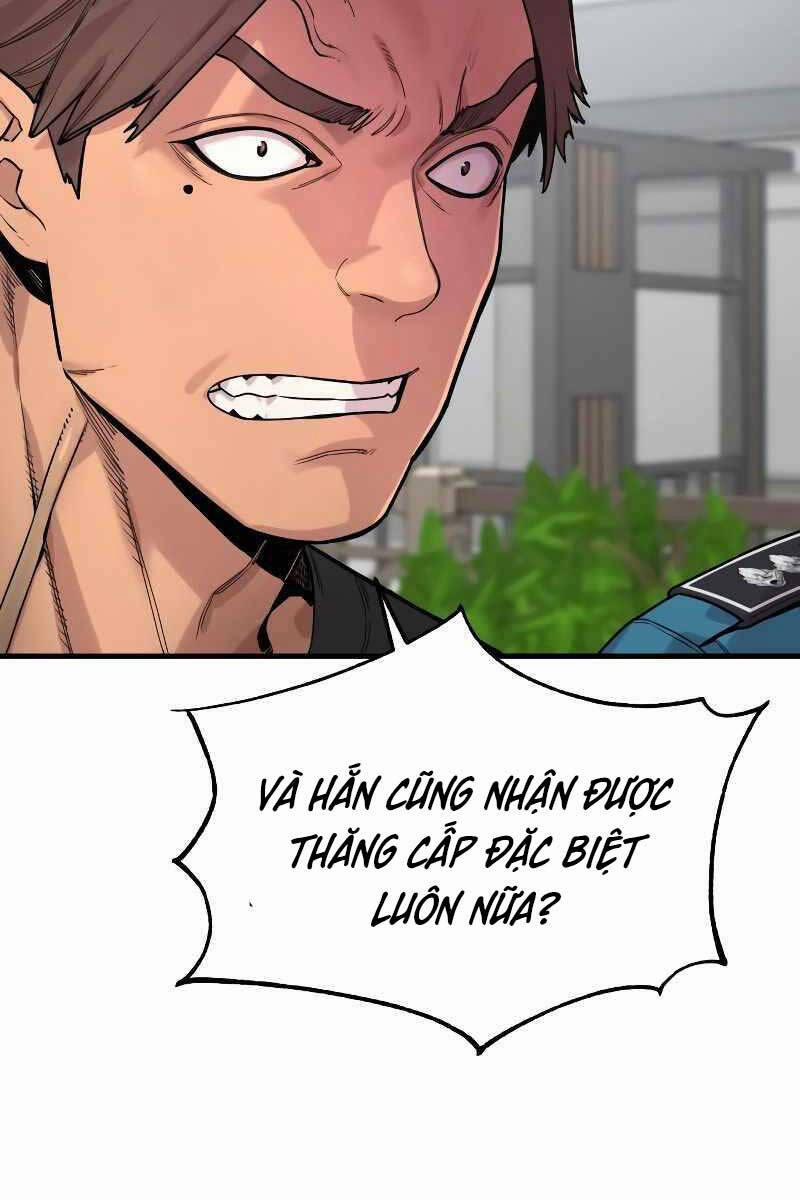 Cảnh Sát Báo Thù 6 trang 109