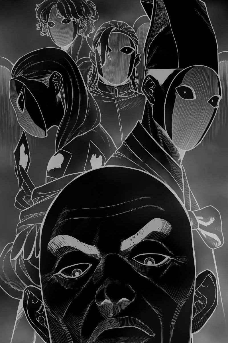 Cảnh Sát Báo Thù 6 trang 11