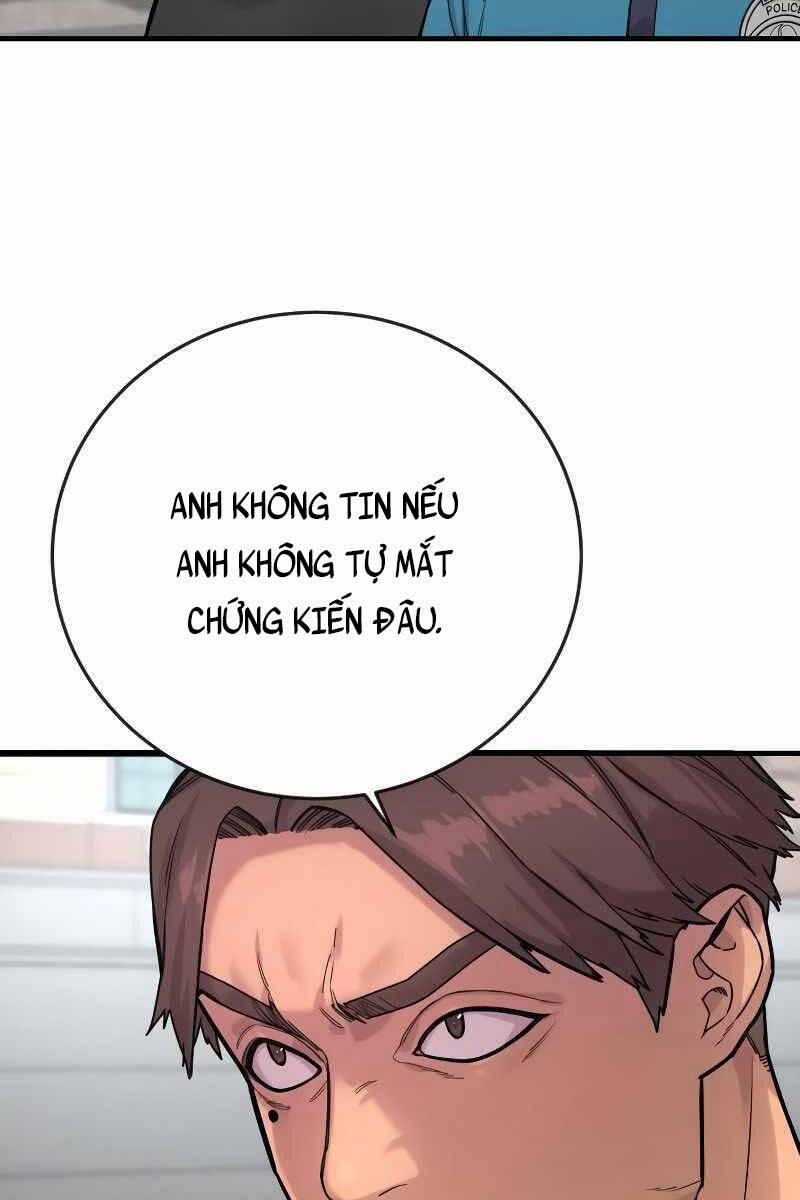 Cảnh Sát Báo Thù 6 trang 111