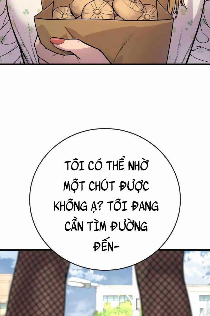 Cảnh Sát Báo Thù 6 trang 113