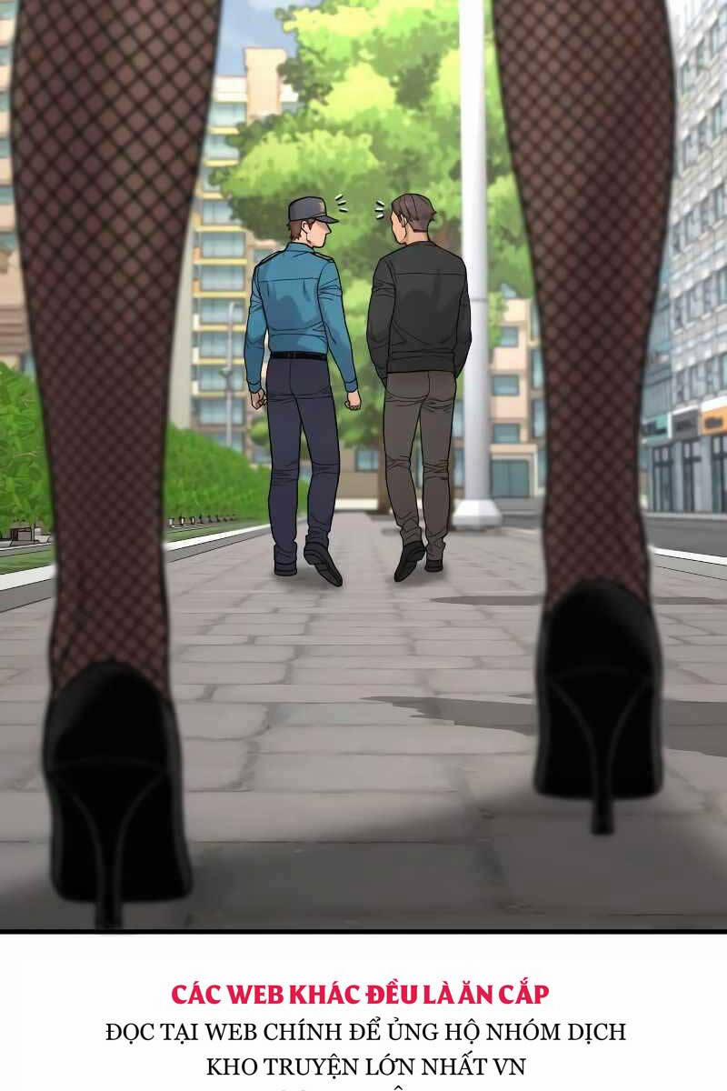 Cảnh Sát Báo Thù 6 trang 114