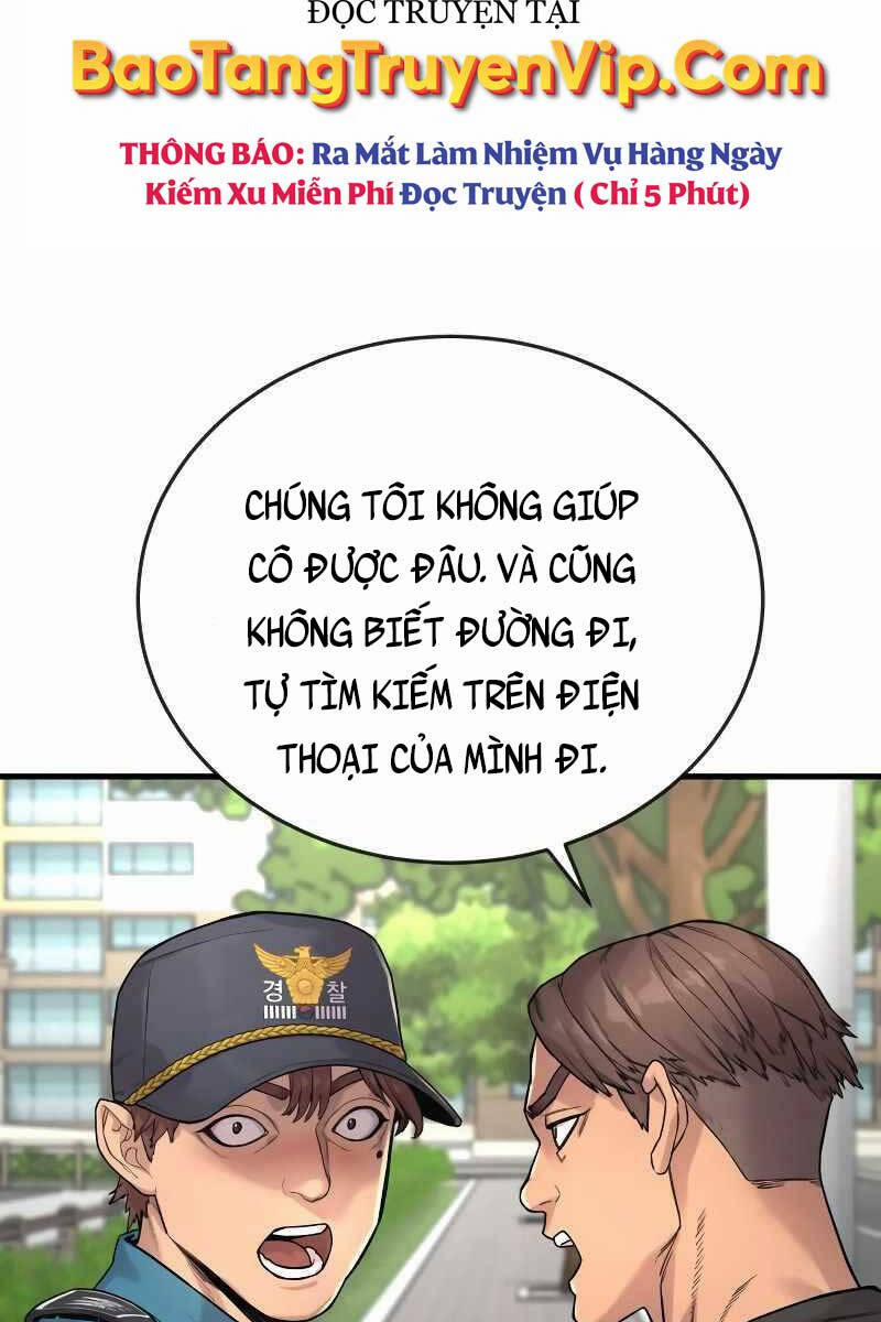 Cảnh Sát Báo Thù 6 trang 115